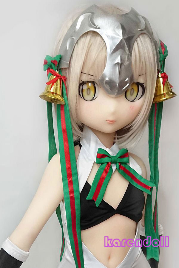 セックスドール