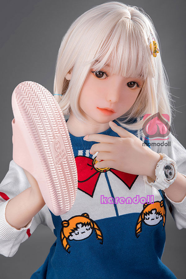 加奈子love doll