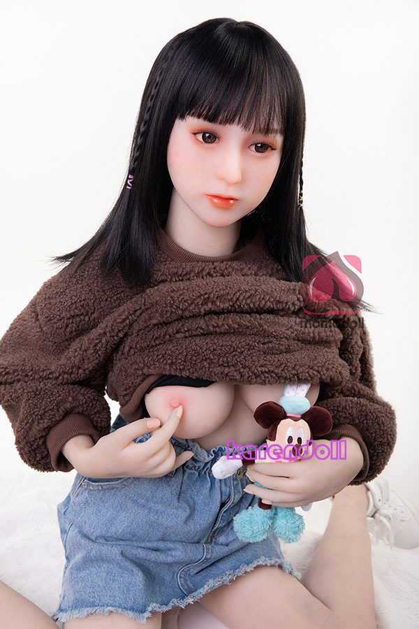 美奈子セックス人形