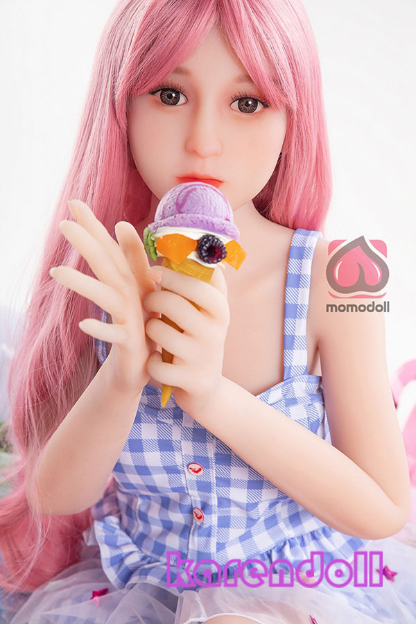 Sonoko MOMODOLL#060 ラブドール 販売