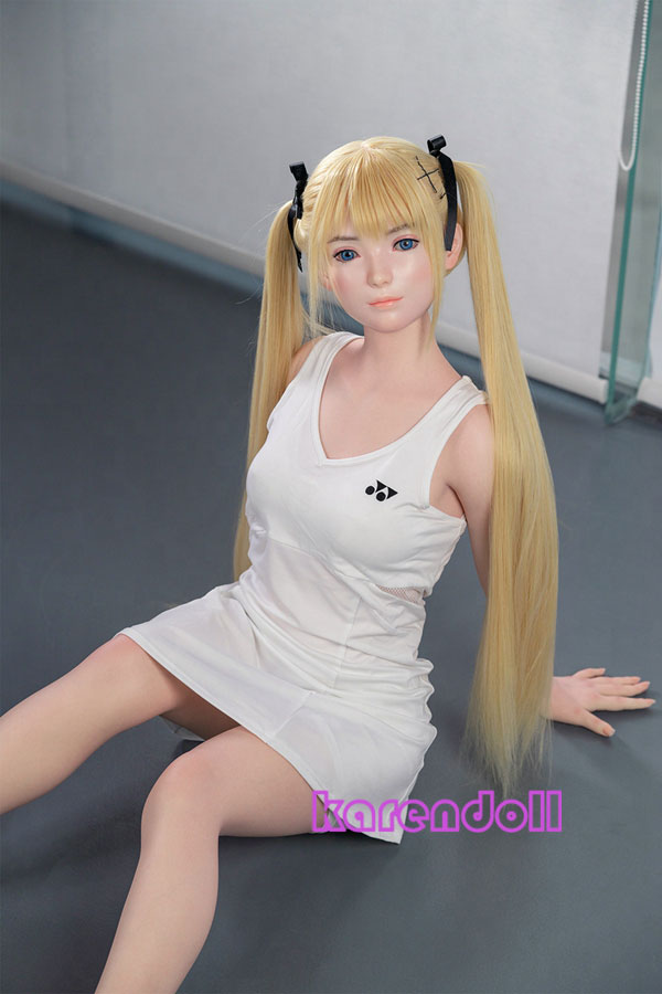 Masumi WAXDOLL＃G53 セックス人形