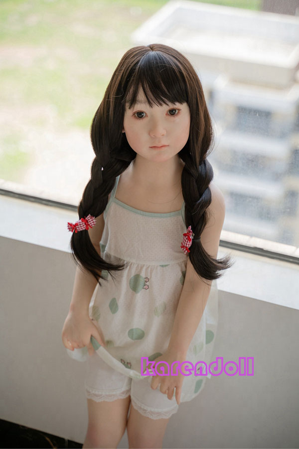 110cm WAXDoll#G47  ラブドール 販売