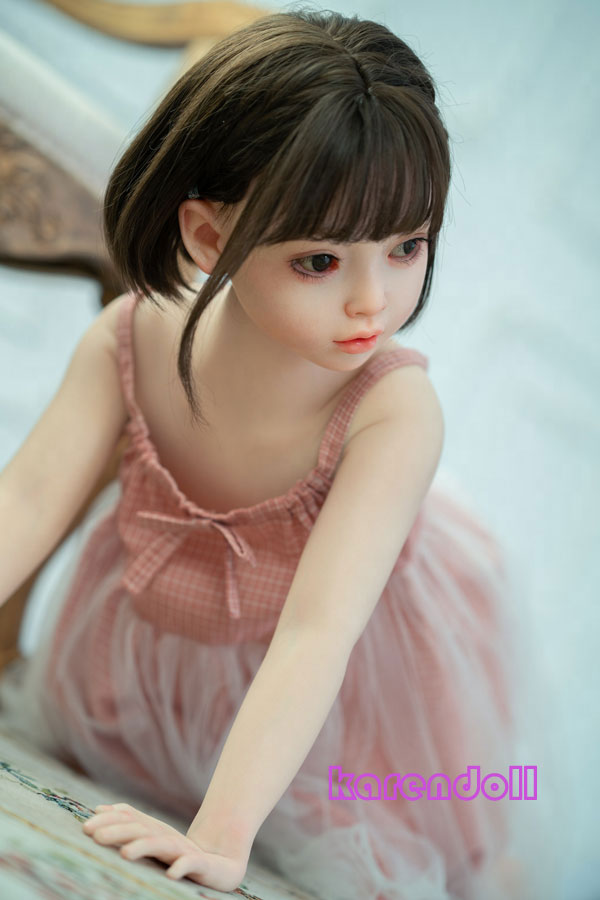 WAXdoll＃G58 雪 ラブドール 販売
