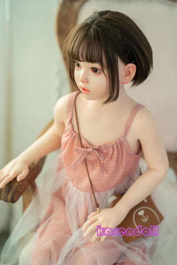 雪 WAXdoll＃G58 ラブドール 通販