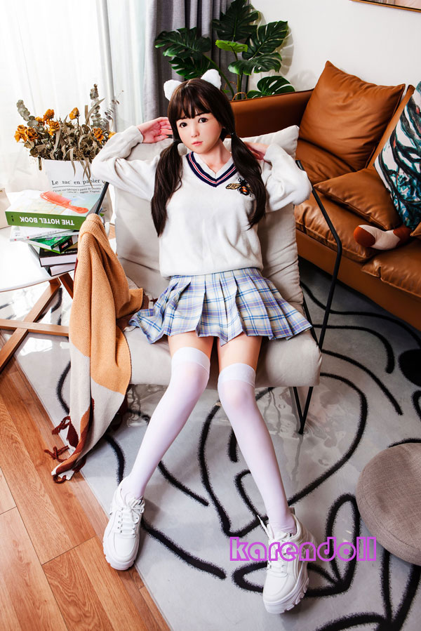 花小容 XYDoll セックスドール
