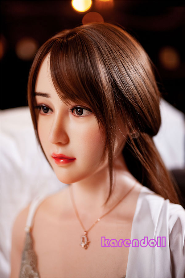 XYDoll 杏子  ラブドール