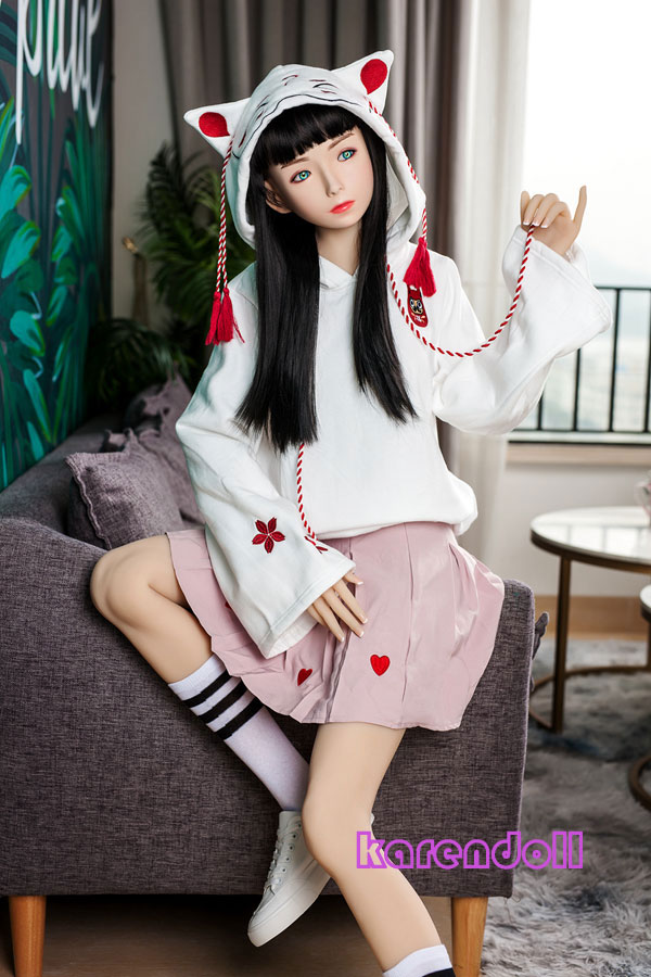 152cm 麻理子 ラブドール