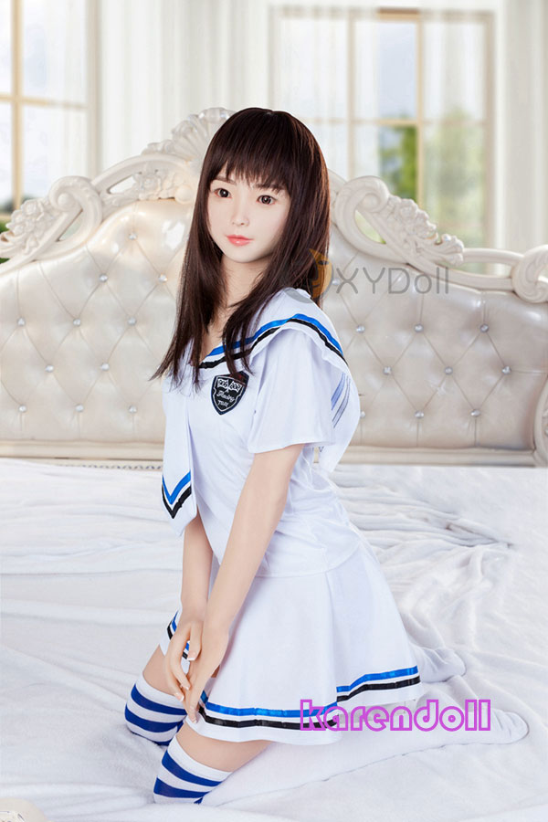 152cm 上官彤彤 リアルラブドール