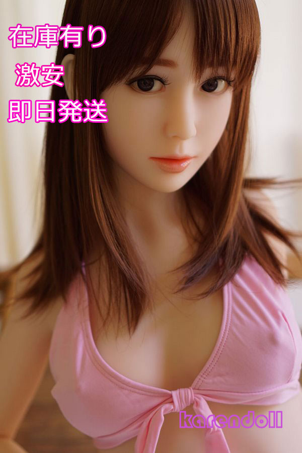 dollhouse168 Sasa