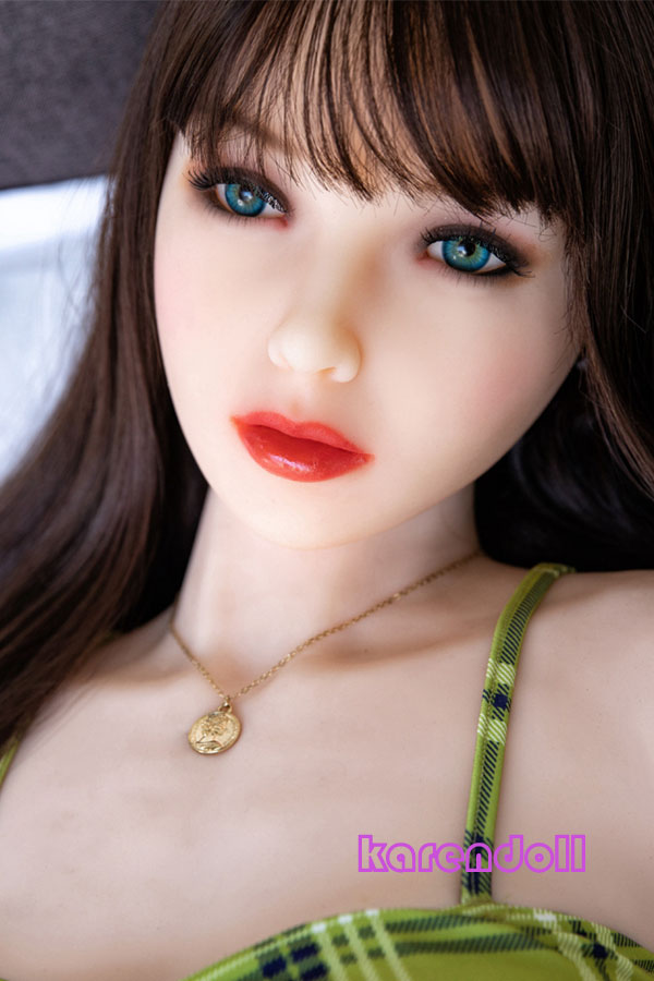 『珠緒さん』6YEDoll#146 熟女ダッチワイフ