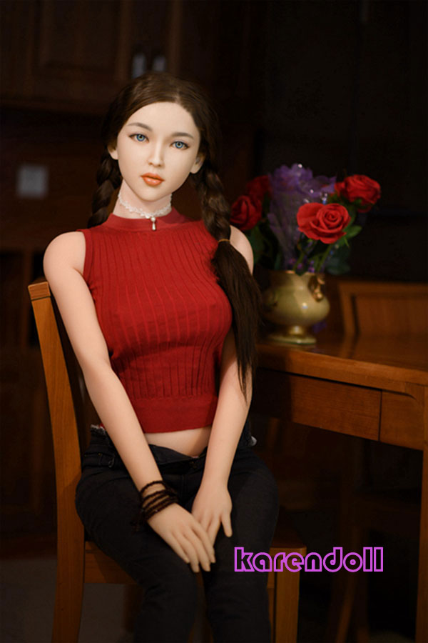 170cm 『直美さん』sex doll