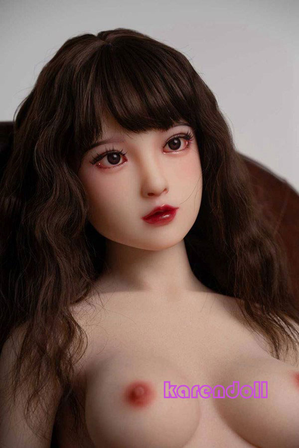 順子 AXBDoll #A132  肥満ラブドール