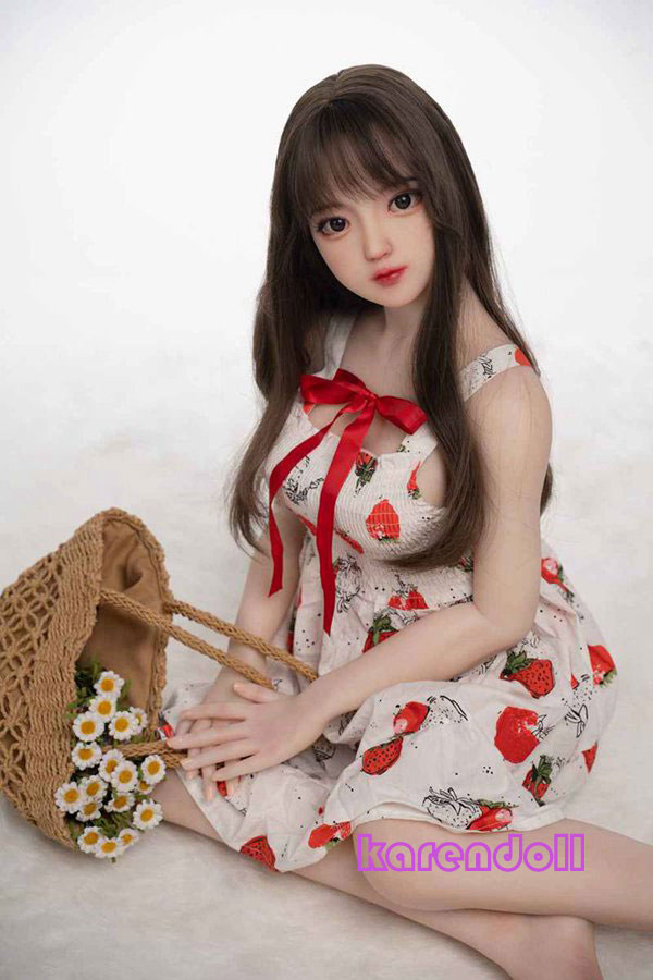 130cm  陽葵 sex doll