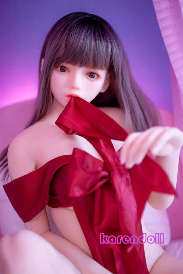 扶桑 Bezlya 熟女ダッチワイフ