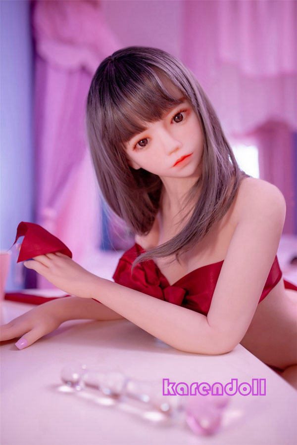 148cm 扶桑 sex doll