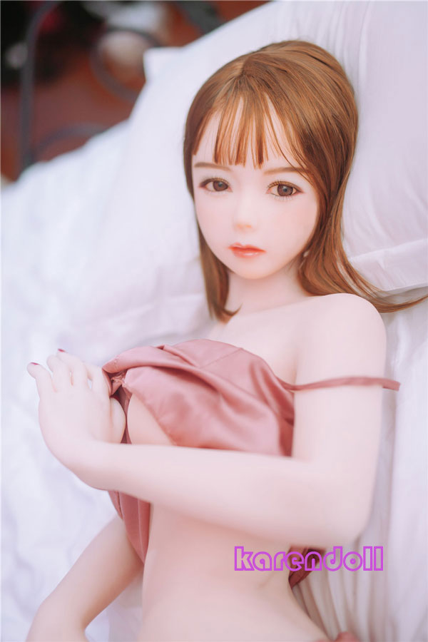 148cm『百合子』sex doll