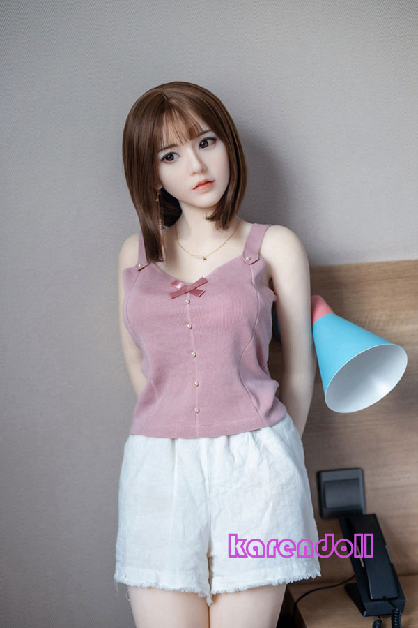 148cm 友美さん sex doll