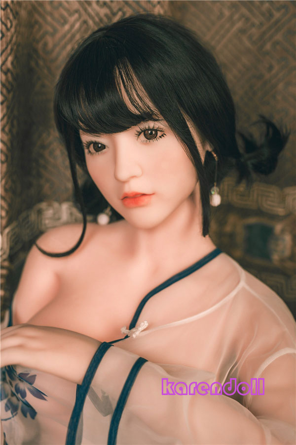 尚子 Bezlya sex doll