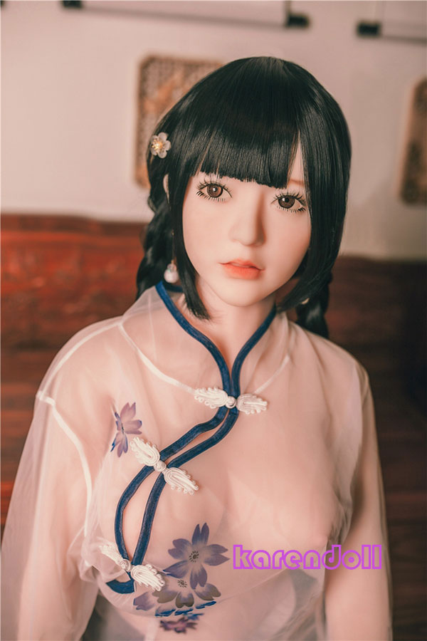 尚子 Bezlya 