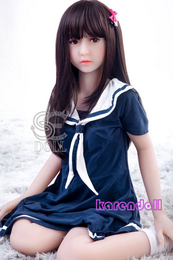 SEDOLL Molly 128cm