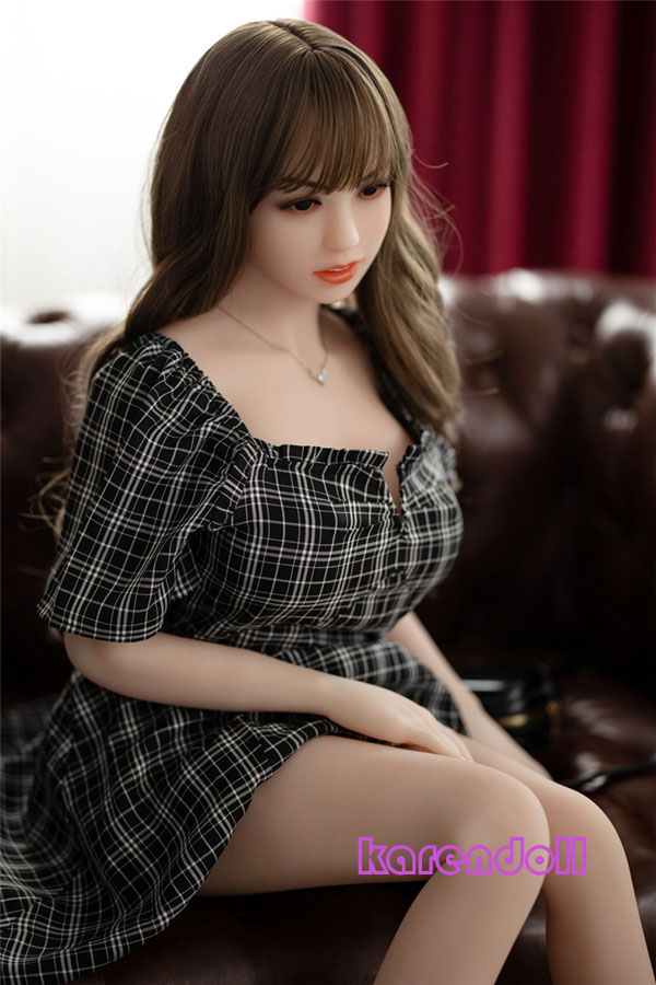 158cm 熟女 美人