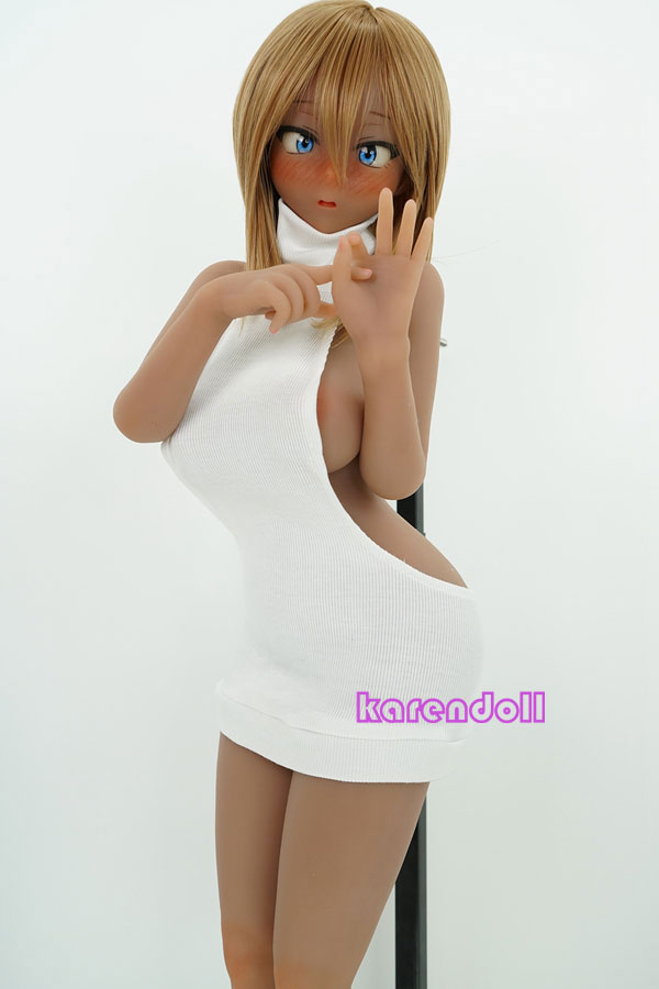IROKEBIJIN あかね