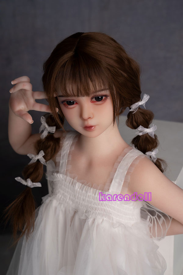 Mia AXB Doll#A09 熟女ダッチワイフ