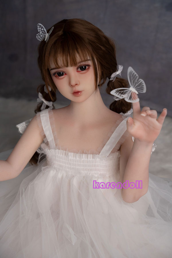 Mia AXB Doll#A09 肥満ラブドール