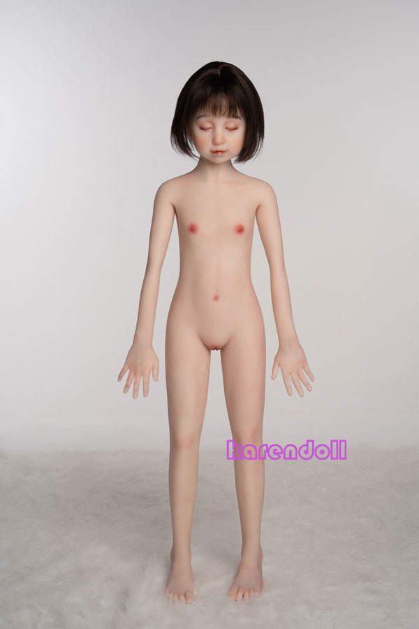 108cm   セックス人形