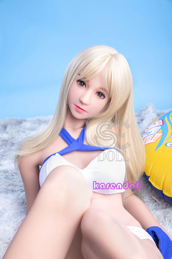 SEDOLL Cynthia