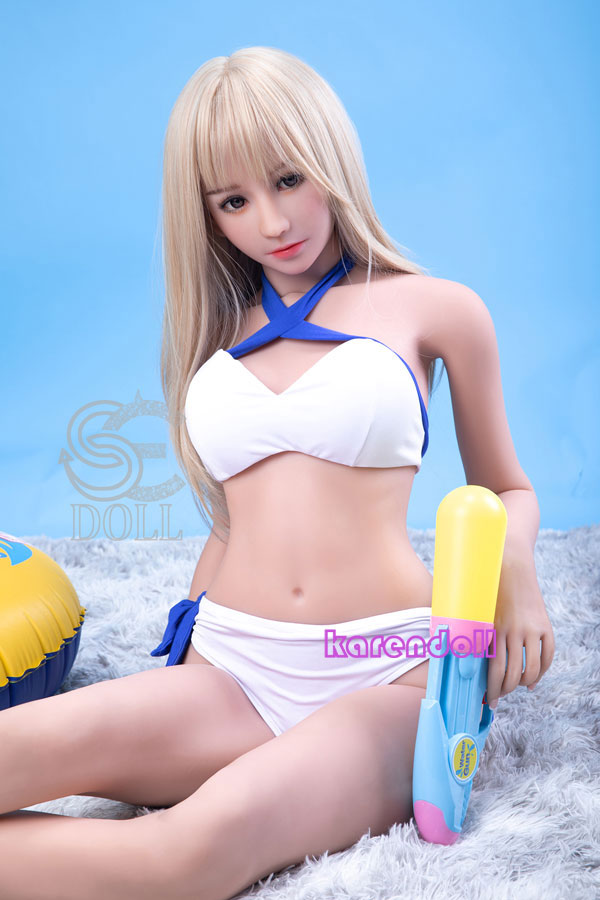 tpeドールCynthia