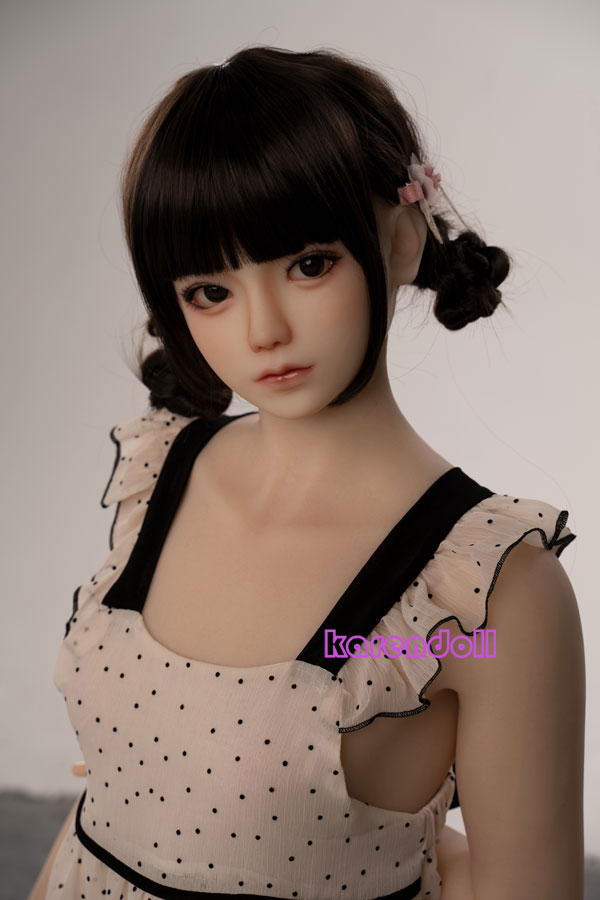 axbdoll A161