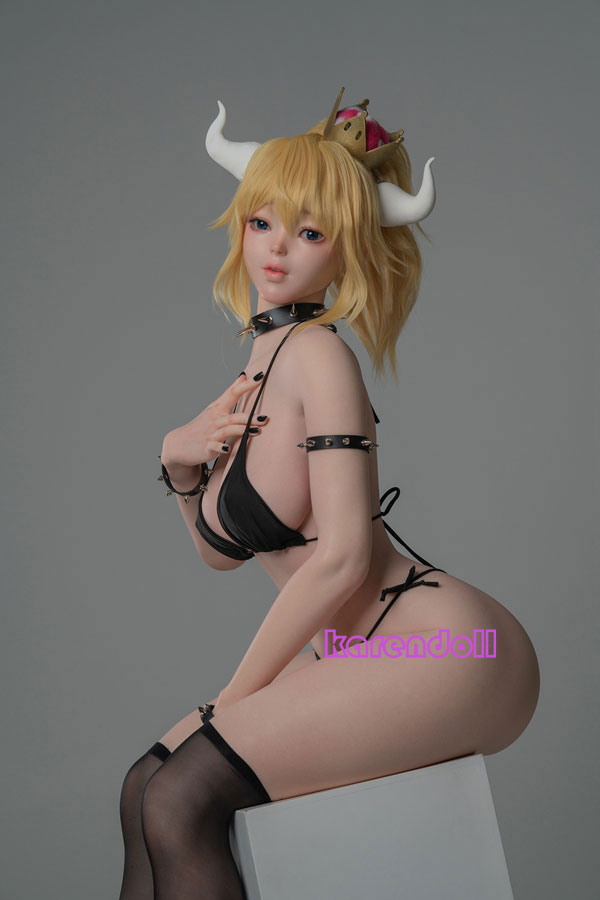 ドールYUZUKI
