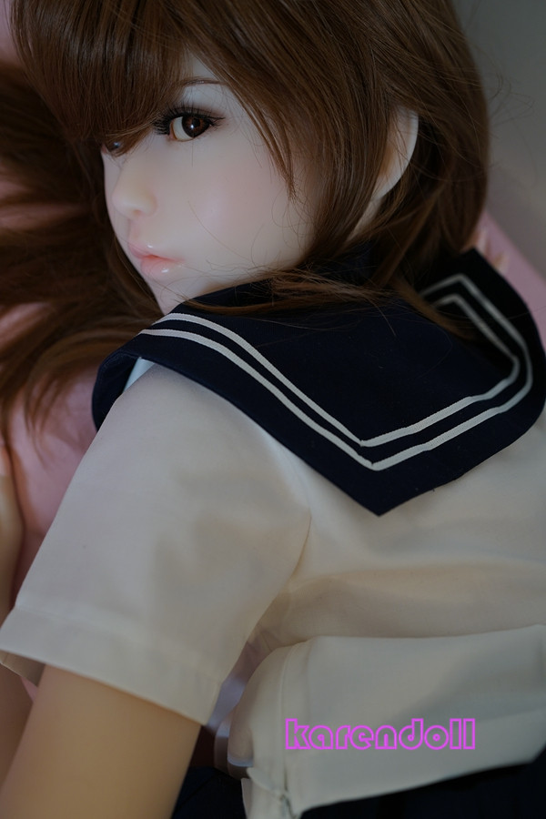 リアルドールPhoebe