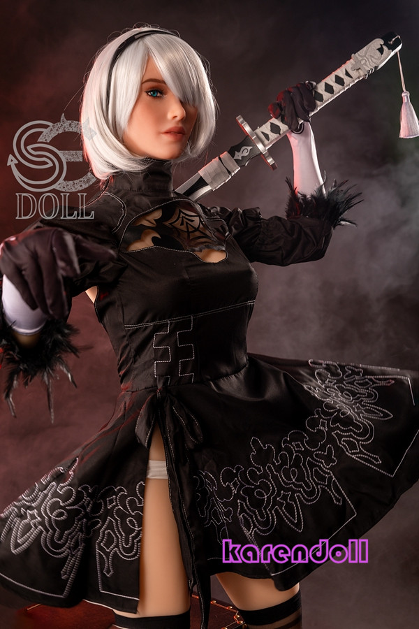 sedoll 2bcos ラブドール