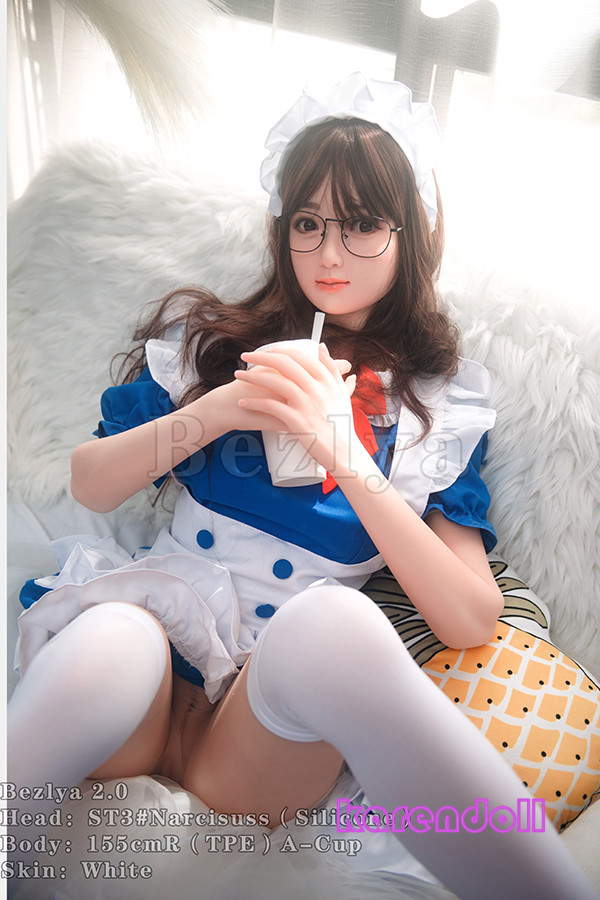 155ｃｍセックス人形水仙