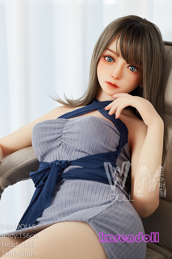ラブドール紅美