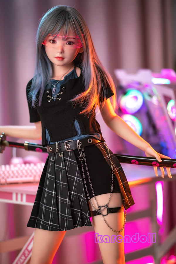 xydoll 人気ラブドールおすすめ