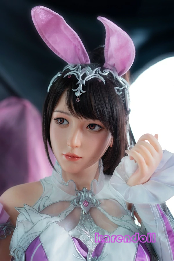 熟女ダッチワイフ雨咲