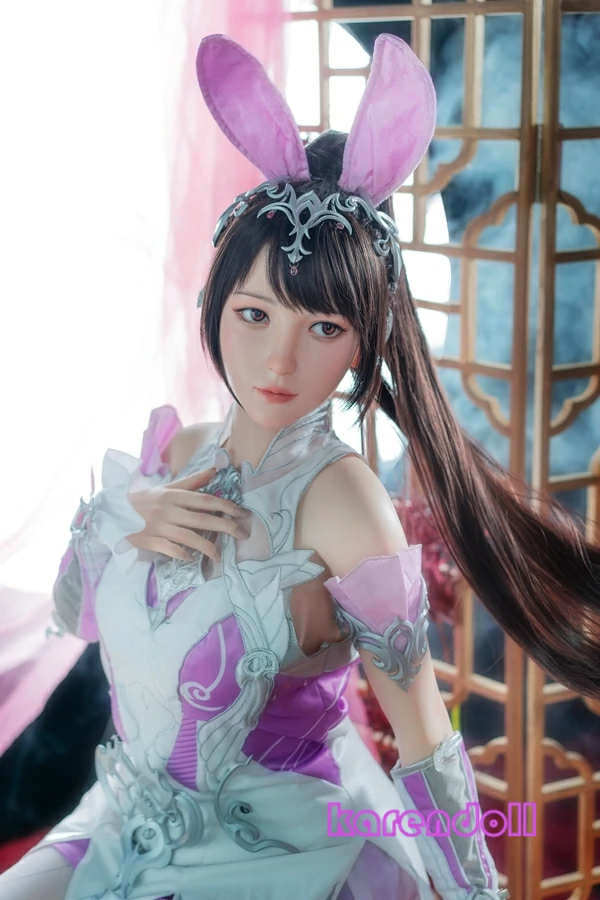 高級セックスドール雨咲