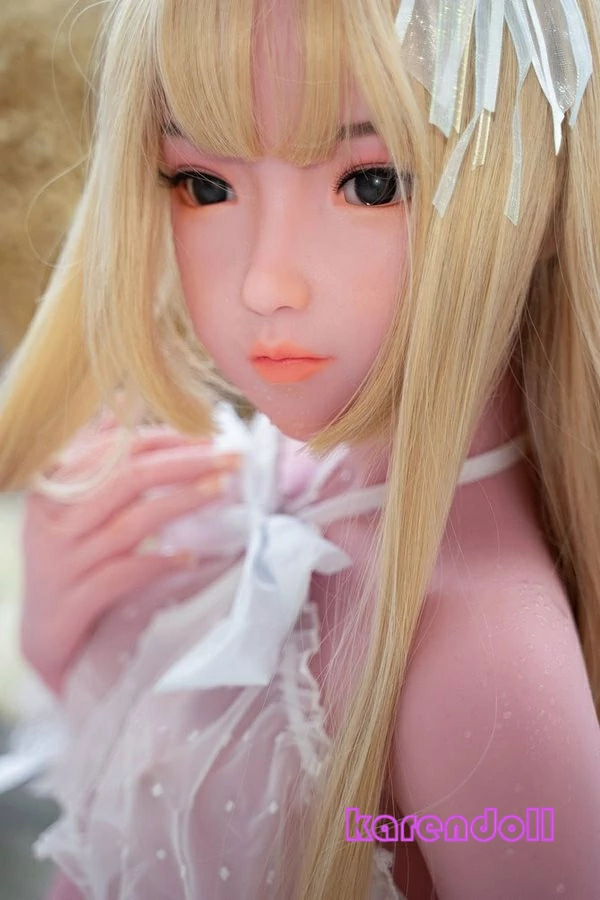 tpeドールaxbdoll a95