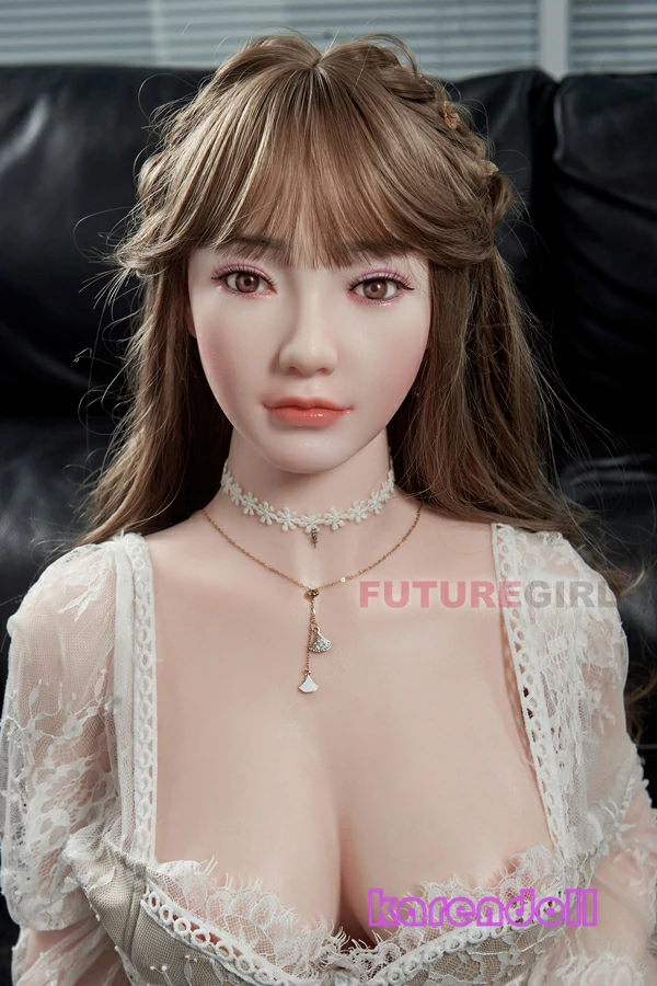 futruegirl L-6 新品