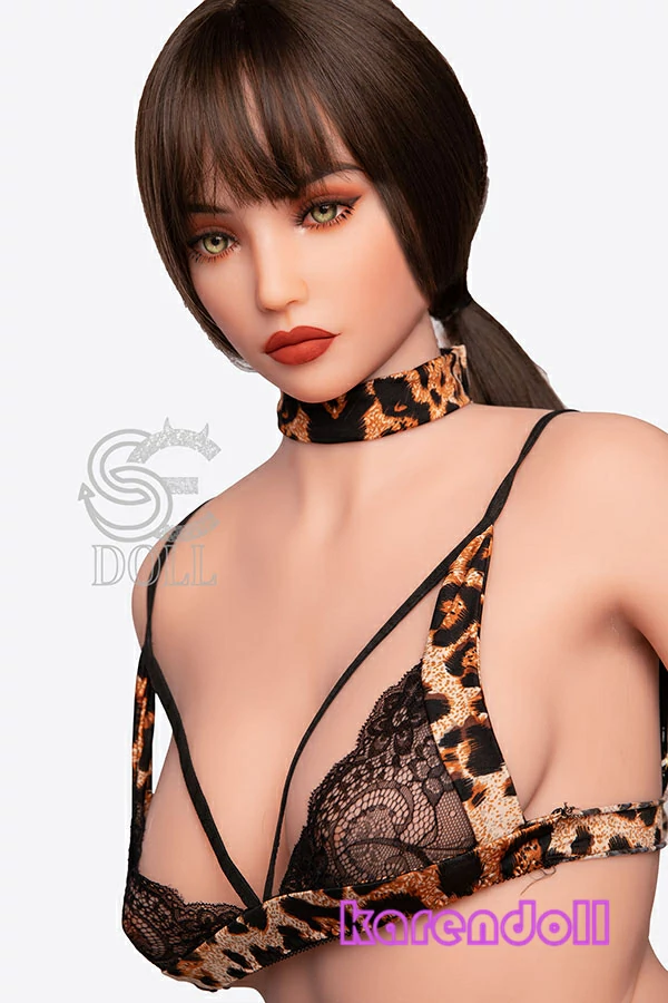 ラブドール 　Melonie