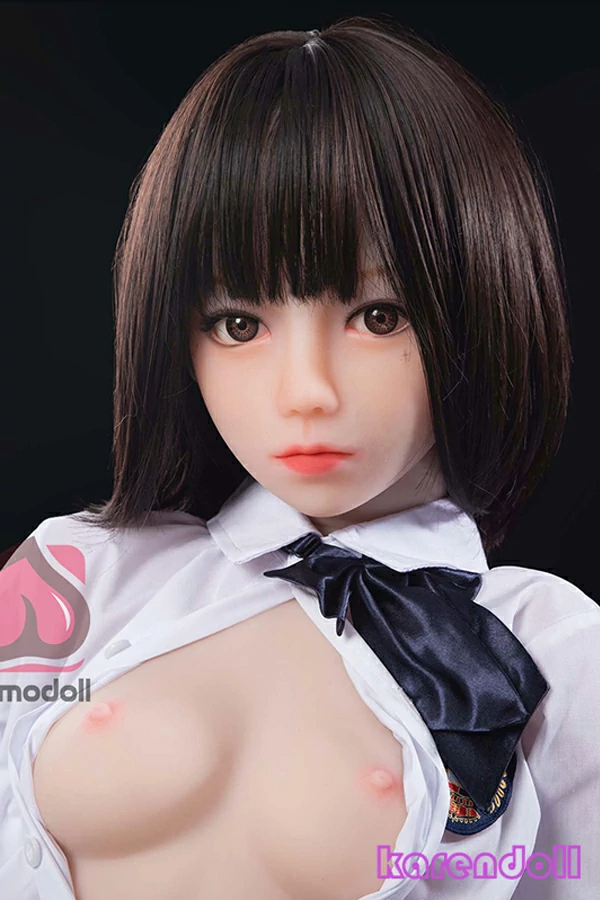 momodoll 涼子