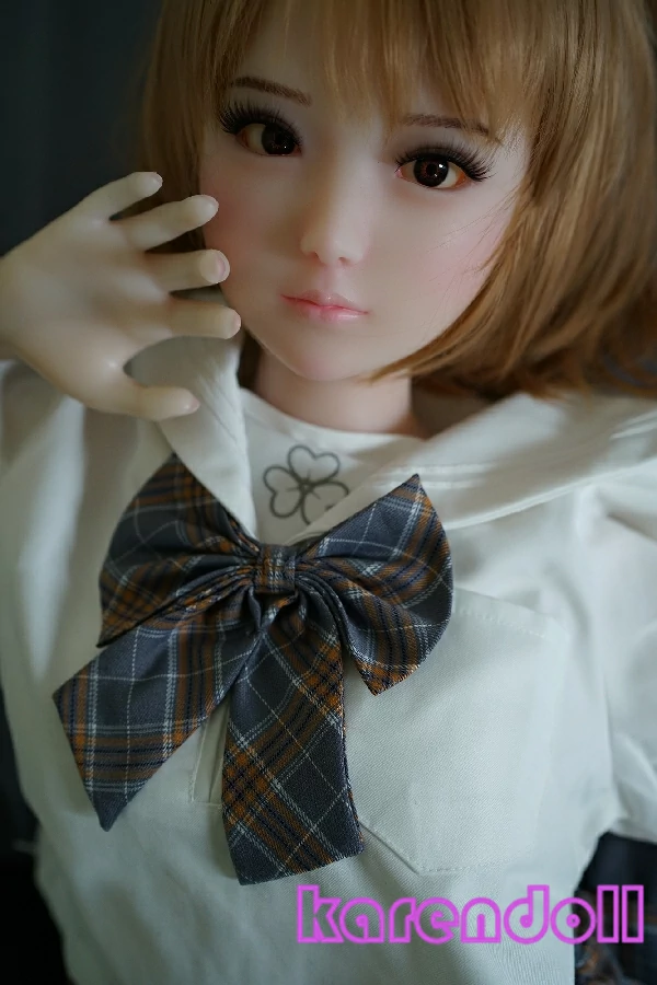 愛華