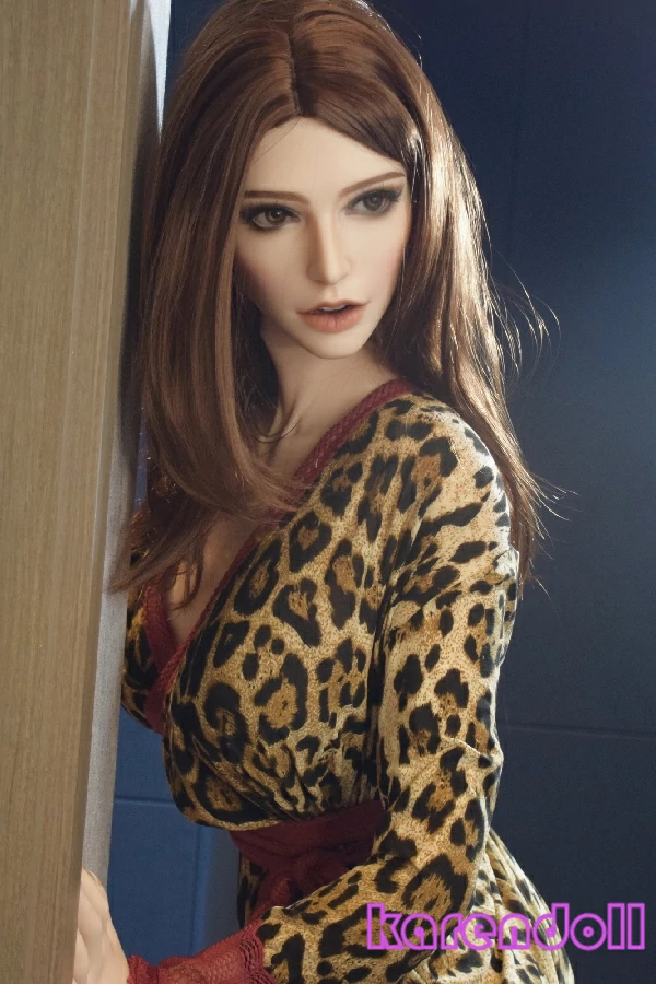 elsababe ラブドール　Mira カッコイイ美人ラブドール　Mira
