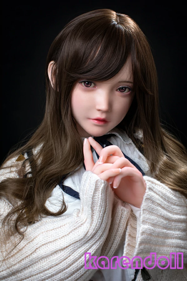 FUDOLL J009