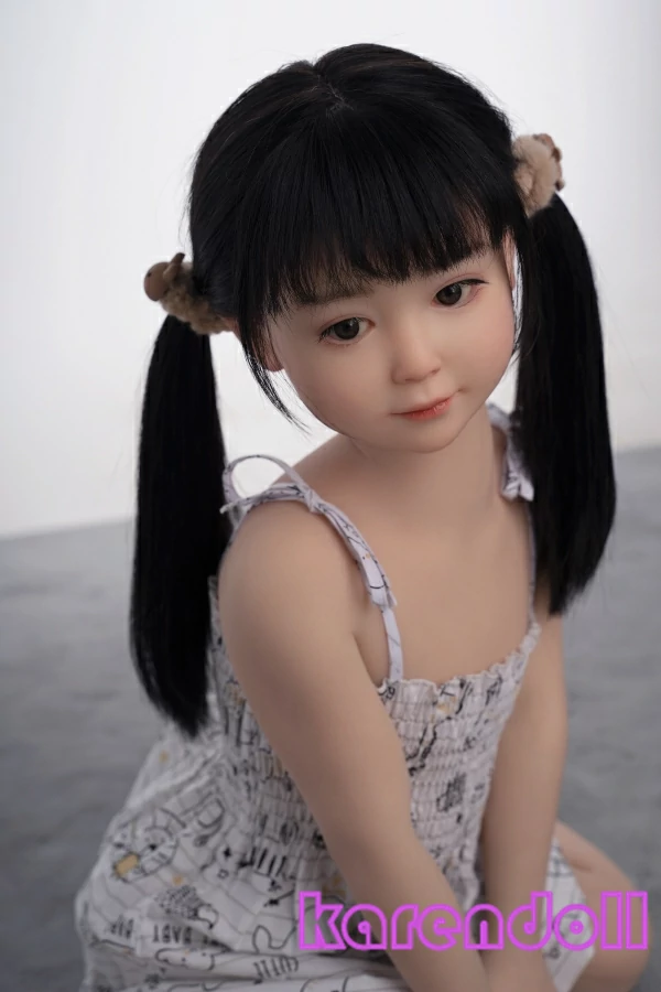 超可愛ロリドール