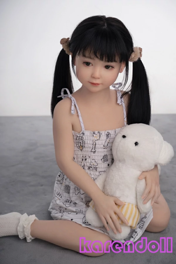 激安sexdoll 由梨