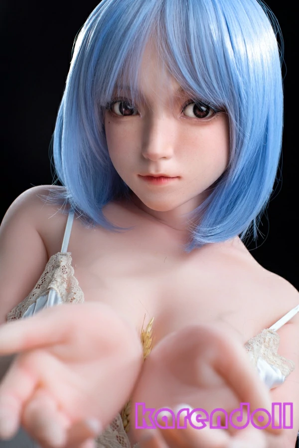 fudoll 12号 莜莜